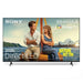 Телевизор SONY Bravia 3 K55S39B 55’’ (139 см) 4K Ultra HD