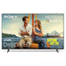 Телевизор SONY Bravia 3 K75S35B 75’’ (189 см) 4K Ultra HD