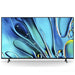 Телевизор SONY Bravia 3 K75S35B 75’’ (189 см) 4K Ultra HD