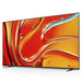 Телевизор SONY Bravia 7 K65XR70 65’’ (164 см) QLED XR Mini