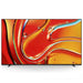 Телевизор SONY Bravia 7 K65XR70 65’’ (164 см) QLED XR Mini