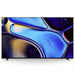Телевизор SONY Bravia 8 OLED K77XR80PAEP 77’’(195 см) 4K