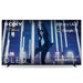 Телевизор SONY Bravia 8 OLED K77XR80PAEP 77’’(195 см) 4K
