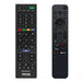 Телевизор SONY Bravia 8 OLED K77XR80PAEP 77’’(195 см) 4K