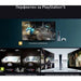 Телевизор SONY Bravia 8 OLED K77XR80PAEP 77’’(195 см) 4K