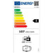 Телевизор SONY Bravia 8 OLED K77XR80PAEP 77’’(195 см) 4K