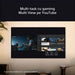 Телевизор SONY Bravia 9 K85XR90PAEP 85’’ (215 см) XR