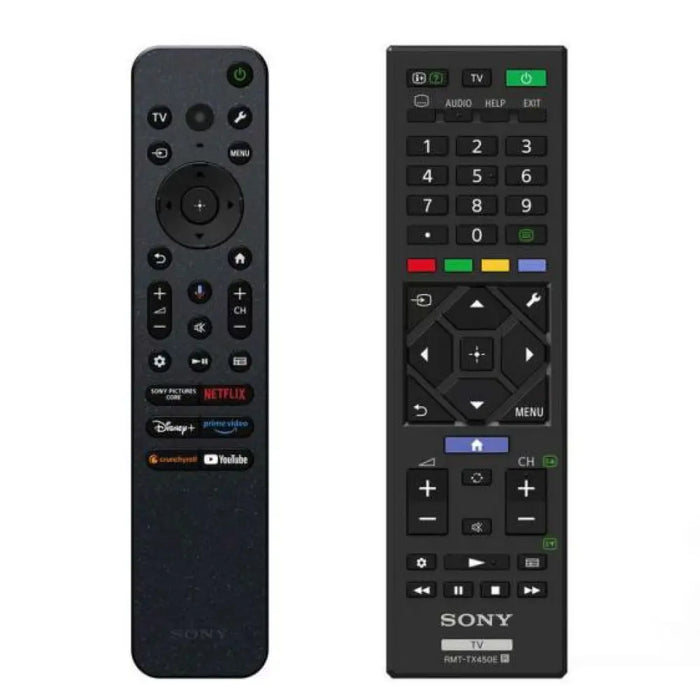 Телевизор SONY Bravia 9 K85XR90PAEP 85’’ (215 см) XR