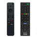 Телевизор SONY Bravia 9 K85XR90PAEP 85’’ (215 см) XR