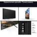 Телевизор SONY Bravia K65XR55B 65’’(164 см) 4K Ultra HD