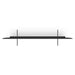 Телевизор SONY Bravia XR OLED XR77A80KAEP 77’’(195 см) A80K