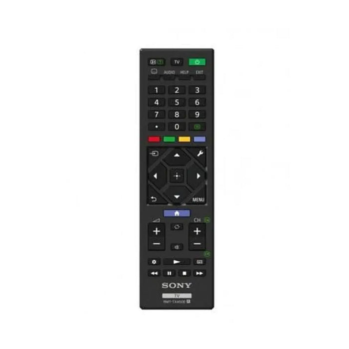 Телевизор Sony K75XR90PAEP Mini LED 75 inch 189 см