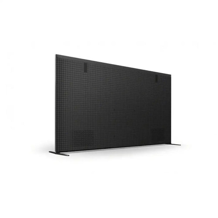 Телевизор Sony K75XR90PAEP Mini LED 75 inch 189 см