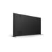 Телевизор Sony K75XR90PAEP Mini LED 75 inch 189 см