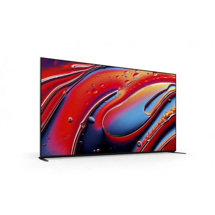 Телевизор Sony K75XR90PAEP Mini LED 75 inch 189 см