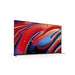 Телевизор Sony K75XR90PAEP Mini LED 75 inch 189 см