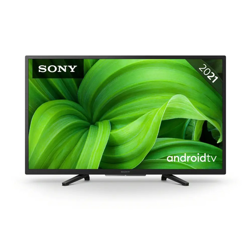 Телевизор Sony KD - 32W800 32’ HDR TV Direct LED