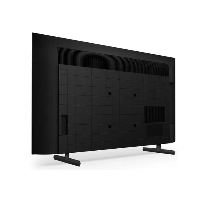 Телевизор Sony KD-43X80L 43’ 4K HDR TV BRAVIA