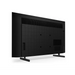 Телевизор Sony KD-43X80L 43’ 4K HDR TV BRAVIA