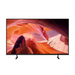 Телевизор Sony KD-43X80L 43’ 4K HDR TV BRAVIA