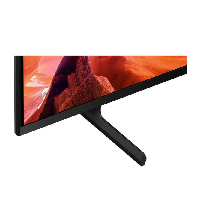 Телевизор Sony KD-43X80L 43’ 4K HDR TV BRAVIA