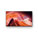 Телевизор Sony KD-50X80L 50’ 4K HDR TV BRAVIA
