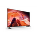 Телевизор Sony KD-50X80L 50’ 4K HDR TV BRAVIA