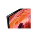 Телевизор Sony KD-50X80L 50’ 4K HDR TV BRAVIA
