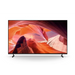 Телевизор Sony KD-50X80L 50’ 4K HDR TV BRAVIA