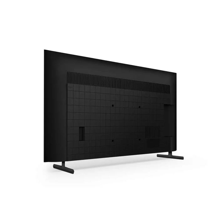 Телевизор Sony KD-50X80L 50’ 4K HDR TV BRAVIA