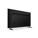 Телевизор Sony KD-50X80L 50’ 4K HDR TV BRAVIA