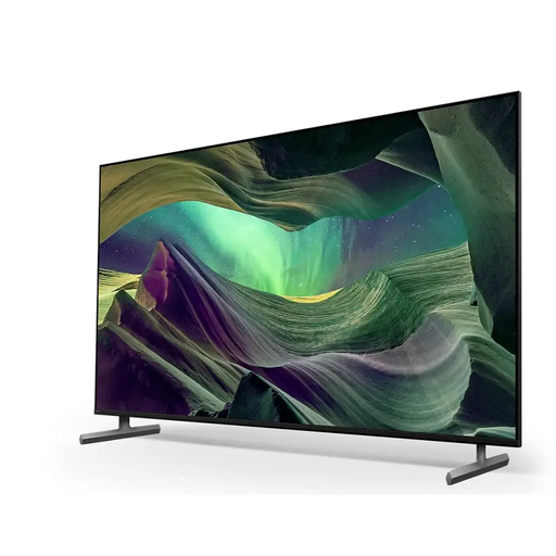 Телевизор Sony KD-55X85L 55’ 4K HDR TV BRAVIA