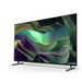 Телевизор Sony KD-55X85L 55’ 4K HDR TV BRAVIA