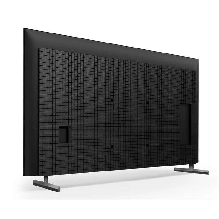 Телевизор Sony KD-55X85L 55’ 4K HDR TV BRAVIA