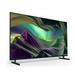 Телевизор Sony KD-55X85L 55’ 4K HDR TV BRAVIA