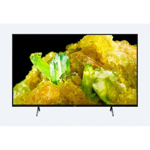 Телевизор Sony XR - 50X90S 50’ 4K HDR TV BRAVIA