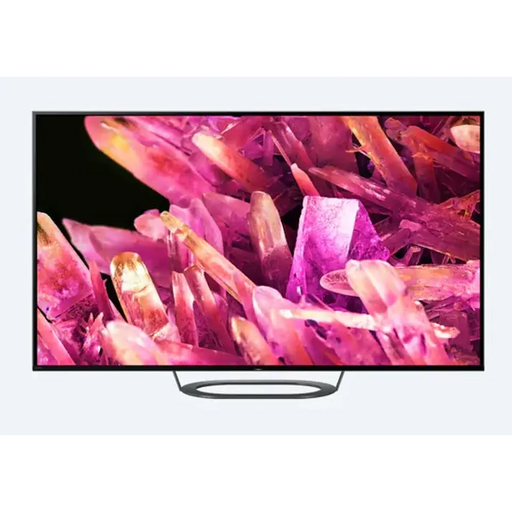 Телевизор Sony XR - 50X92K 50’ 4K HDR TV BRAVIA
