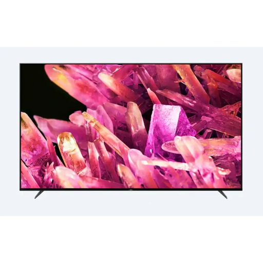 Телевизор Sony XR - 55X90K 55’ 4K HDR TV BRAVIA