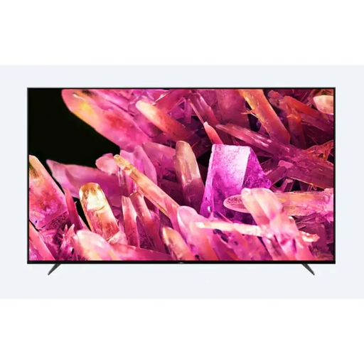 Телевизор Sony XR - 65X90K 65’ 4K HDR TV BRAVIA