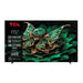 Телевизор TCL 115C79K Mini LED 115 inch 291 см 3840x2160