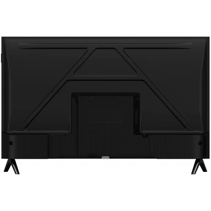 Телевизор TCL 32S49K