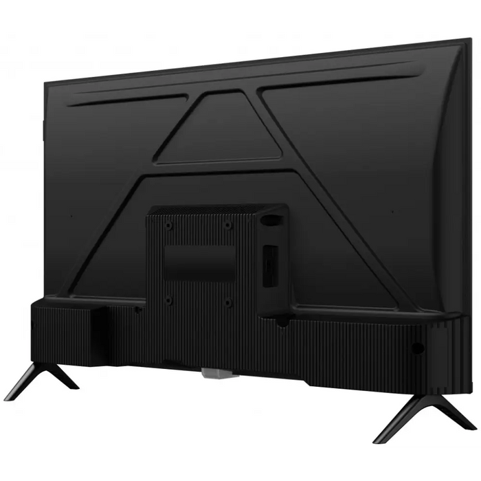 Телевизор TCL 32S49K
