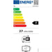 Телевизор TCL 32S5409A 32’’(80 см) HD Ready Android