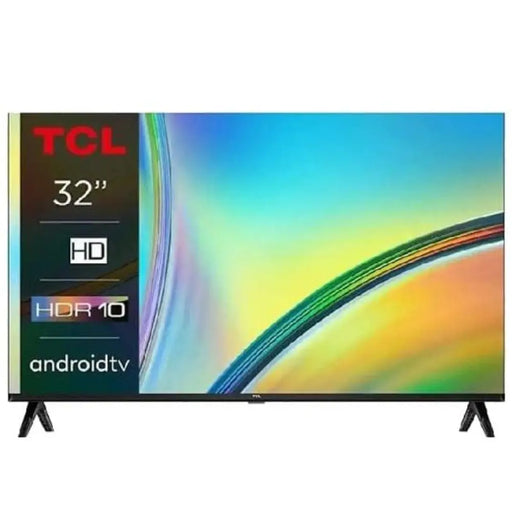 Телевизор TCL 32S5409A 32’’(80 см) HD Ready Android