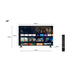 Телевизор TCL 40S5409A LED 40 inch 100 см 1920x1080 FULL HD