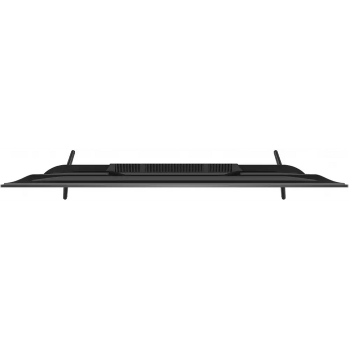Телевизор TCL 43P69K