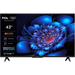 Телевизор TCL 43P69K