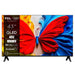 Телевизор TCL 43S5K 108 см 1920x1080 FULL HD 43 inch
