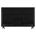 Телевизор TCL 43V5C 109.2 см (43’’) Full HD Smart TV Wi-Fi