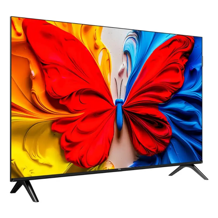 Телевизор TCL 43V5C 109.2 см (43’’) Full HD Smart TV Wi-Fi